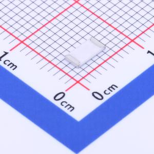 201007J010KT4E商品缩略图