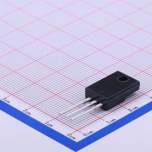 SB3040FCT_T0_00001商品缩略图