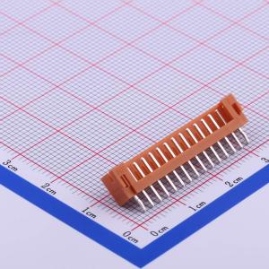 A2100WV-15P2商品缩略图