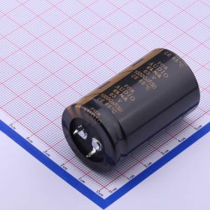 LAO-63V103MS47PX#B商品缩略图