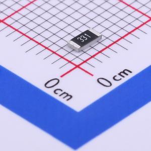 HP06W2J0331T5E商品缩略图