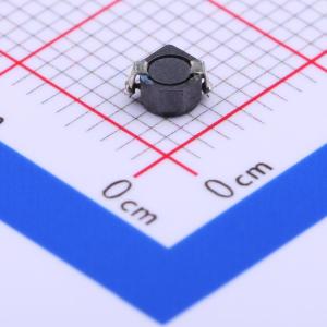 APD03H20N1R5商品缩略图