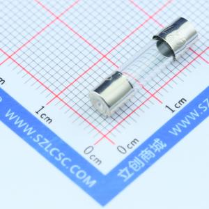 5G.0750210000Z/SG商品缩略图