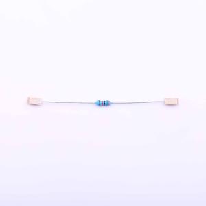 RN1/4W36KFT/BA1商品缩略图