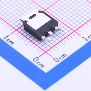 TN815-600B-TR商品缩略图