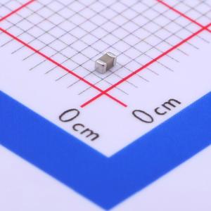 TCC0603COG4R7D500CT商品缩略图