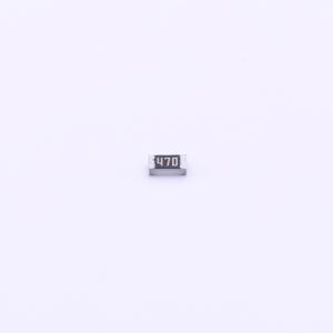 AR03BTDX0470商品缩略图