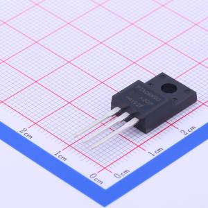 PTA09N90商品缩略图