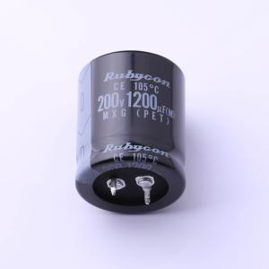 200MXG1200MEFCSN30X35商品缩略图