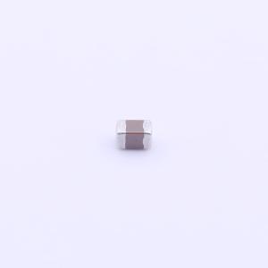 C2012X7R1E334KT000N商品缩略图