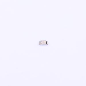 19-117Z/BHC-YL2M2QY/3T商品缩略图