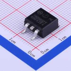 NCV7805BD2TR4G商品缩略图