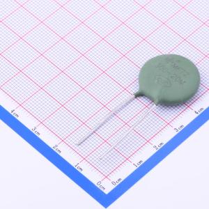 MF2030004M1DN0CSB0商品缩略图