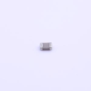 TCC0805X7R561K500BT商品缩略图