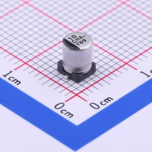 EEEHA1C100AR商品缩略图