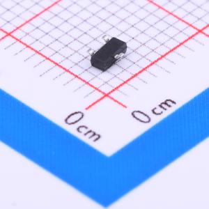 BC807,215商品缩略图