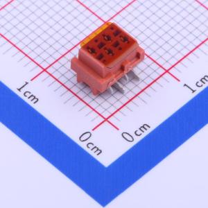 7-188275-4商品缩略图