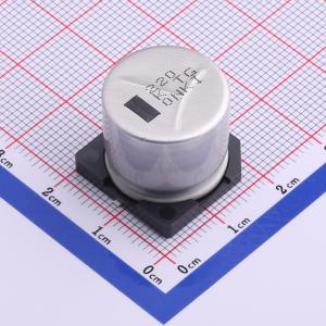 EEVTG1K221M商品缩略图