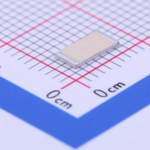 RTT25R390FTE商品缩略图