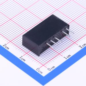 NN1-12D12BN商品缩略图