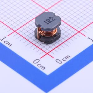 PCD0504MT1R2商品缩略图