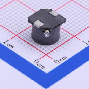 SLF0755T-6R8T-N商品缩略图