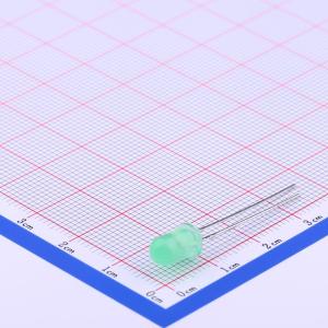 DY-333UYGD/SN-A3(EL)商品缩略图