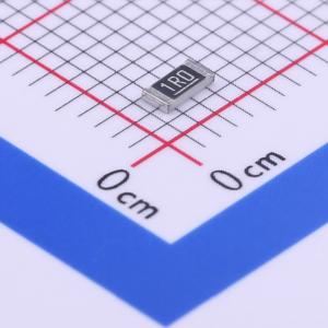 FNF06JT-1R0商品缩略图