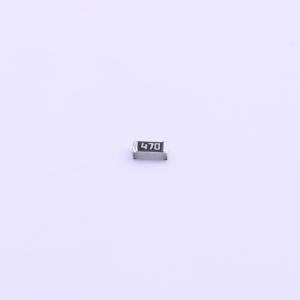 ERA3AED470V商品缩略图