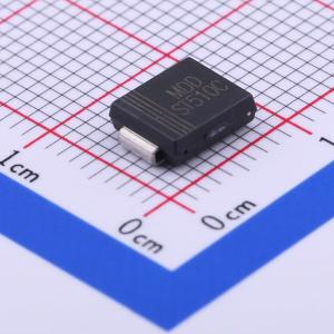 ST510C商品缩略图