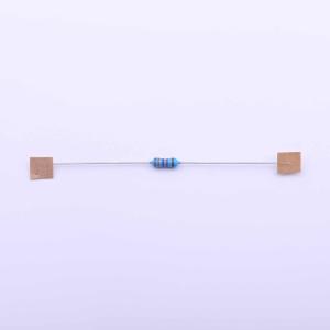 RN1/2WS23.7KΩFT/BA1商品缩略图