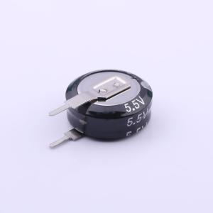 SCE5R5V474商品缩略图