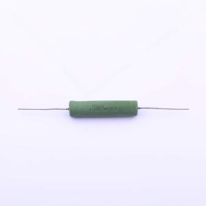 EWWR0010J2R20T9商品缩略图