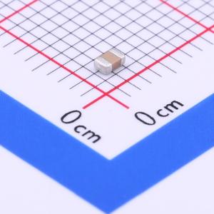 0805B681K101CT商品缩略图