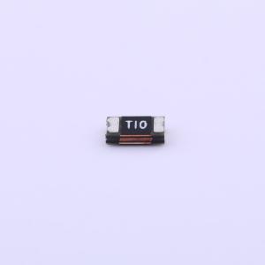 JK-nSMD110SF商品缩略图