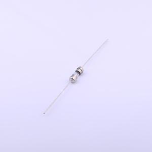 3F.0010212000S1N商品缩略图