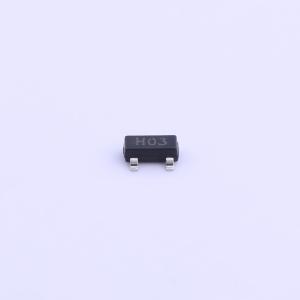 DTC143TKA商品缩略图