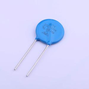 20D101K商品缩略图