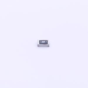 RS-05K18R7FT商品缩略图