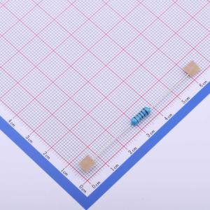 RN1/2W180ΩFT/BA1商品缩略图