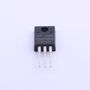 MBR10100FCT_TO_00001商品缩略图