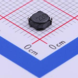 YPRH3D16-220M商品缩略图