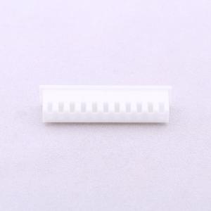 A2501H-11P商品缩略图