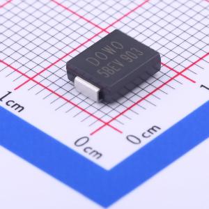 5.0SMDJ20CA商品缩略图