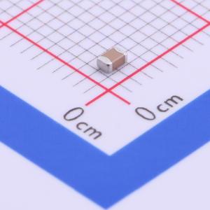 C2012X7R2E472KT020U商品缩略图