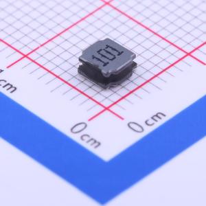 YNR4020-101M商品缩略图