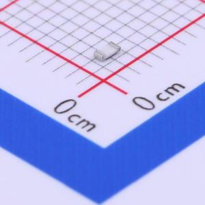 MCR03EZPJ242商品缩略图