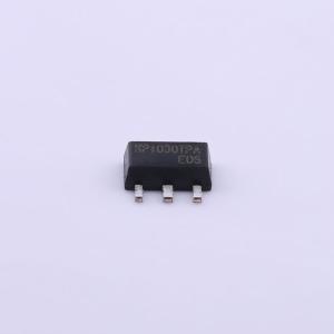 KP1030TPA商品缩略图