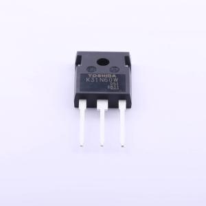 TK31N60W,S1VF(S商品缩略图