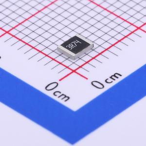 1210W2F374KT5E商品缩略图